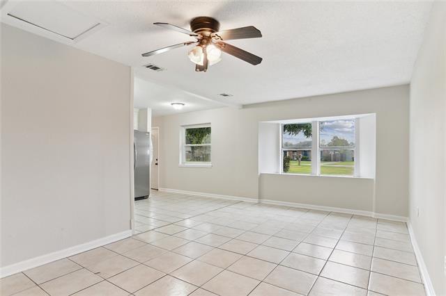 2808 Pritchard Road Marrero, LA 70072 - Photo 6 of 20