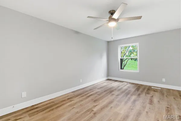 $179,900 | 1209 Lofty Point Drive, Unit A, Ballwin, MO 63021