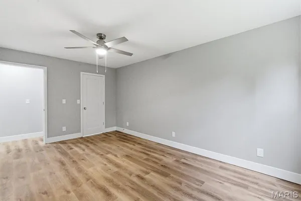$179,900 | 1209 Lofty Point Drive, Unit A, Ballwin, MO 63021