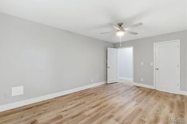 $179,900 | 1209 Lofty Point Drive, Unit A, Ballwin, MO 63021