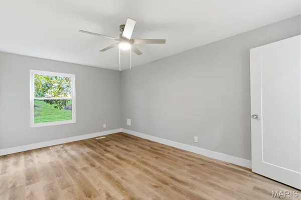$179,900 | 1209 Lofty Point Drive, Unit A, Ballwin, MO 63021