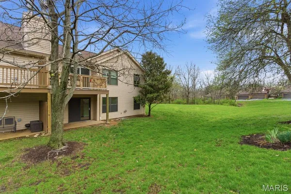$179,900 | 1209 Lofty Point Drive, Unit A, Ballwin, MO 63021