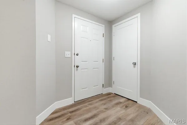 $179,900 | 1209 Lofty Point Drive, Unit A, Ballwin, MO 63021
