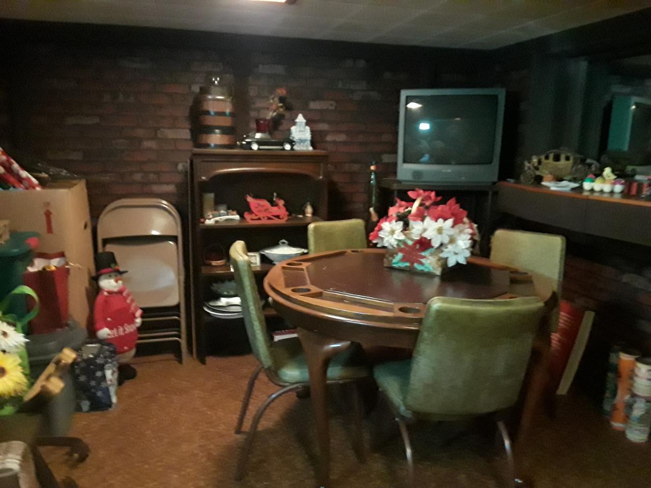 621 Randall Avenue Rhinelander, WI 54501 - Photo 23 of 29 Gallery Image 23