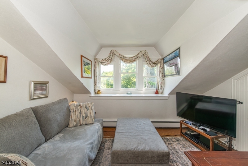 440 Rockaway Valley Road Boonton, NJ 07005 - Photo 28 of 48 Gallery Image 28
