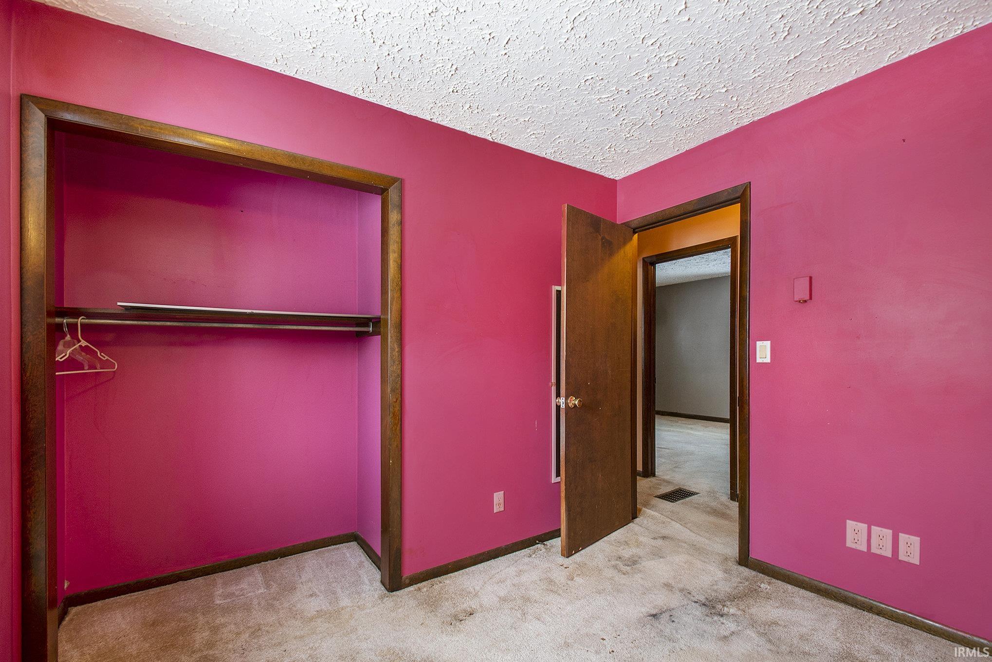 18750 5th Road Plymouth, IN 46563 - Photo 13 of 36 Gallery Image 13