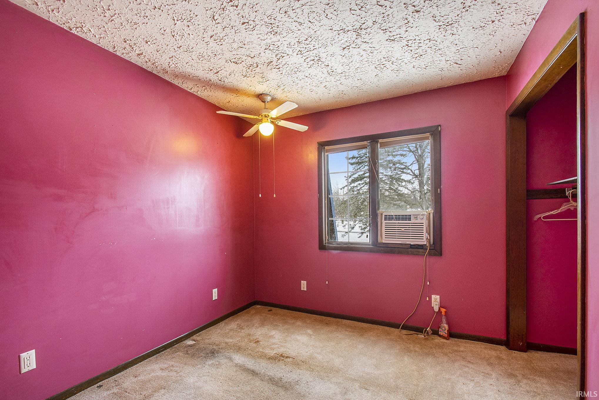 18750 5th Road Plymouth, IN 46563 - Photo 14 of 36 Gallery Image 14