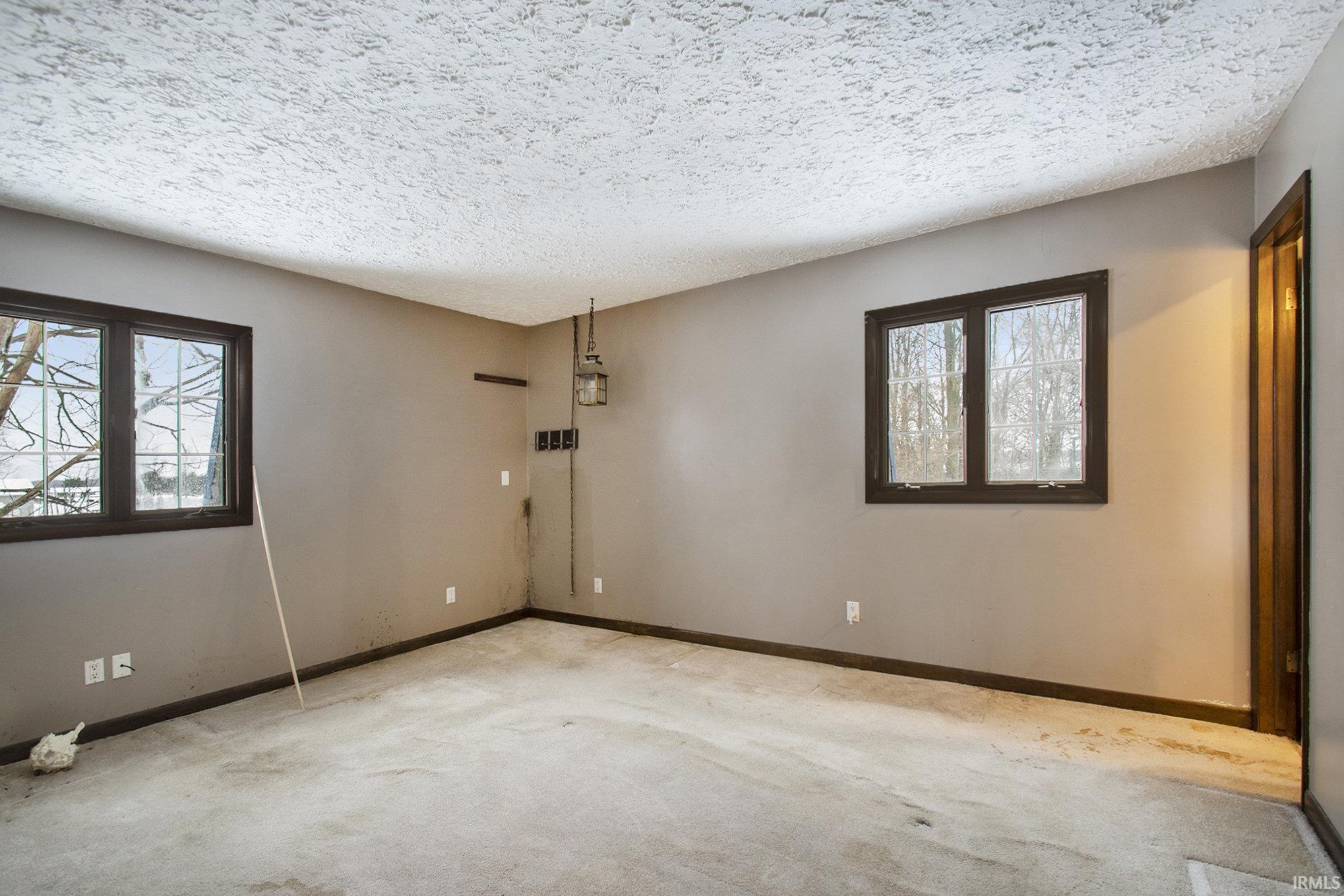 18750 5th Road Plymouth, IN 46563 - Photo 15 of 36 Gallery Image 15
