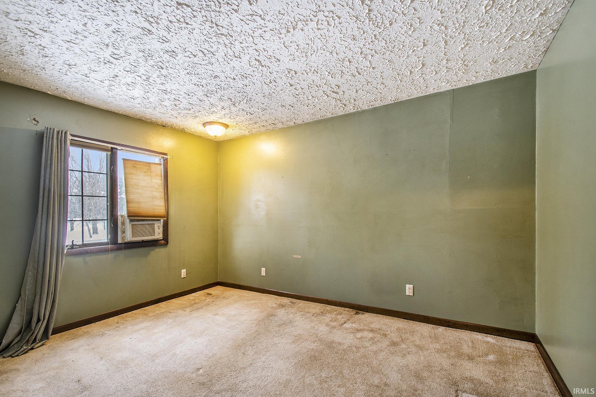 18750 5th Road Plymouth, IN 46563 - Photo 16 of 36 Gallery Image 16