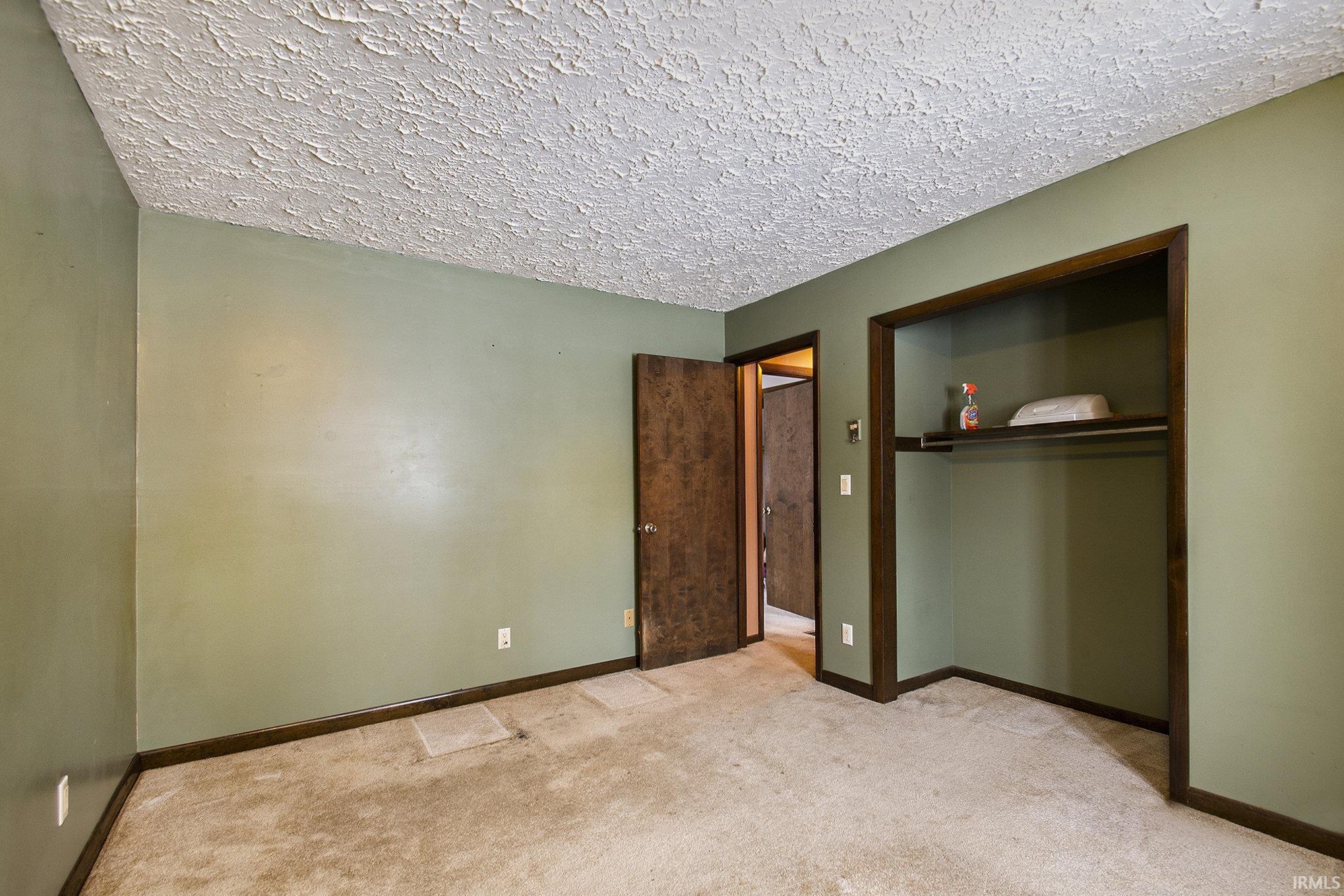 18750 5th Road Plymouth, IN 46563 - Photo 17 of 36 Gallery Image 17
