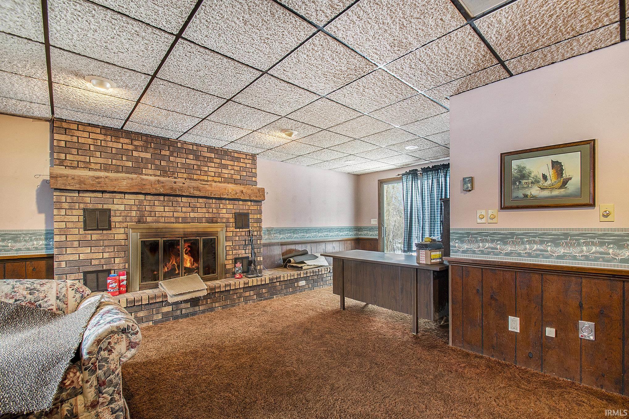 18750 5th Road Plymouth, IN 46563 - Photo 20 of 36 Gallery Image 20