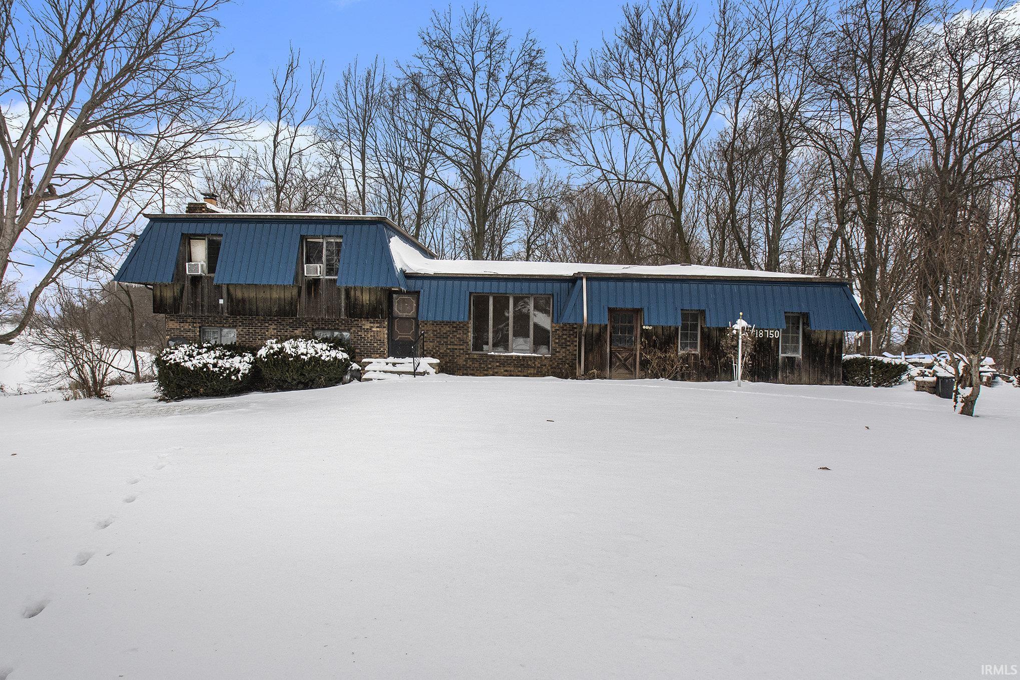 18750 5th Road Plymouth, IN 46563 - Photo 2 of 36 Gallery Image 2