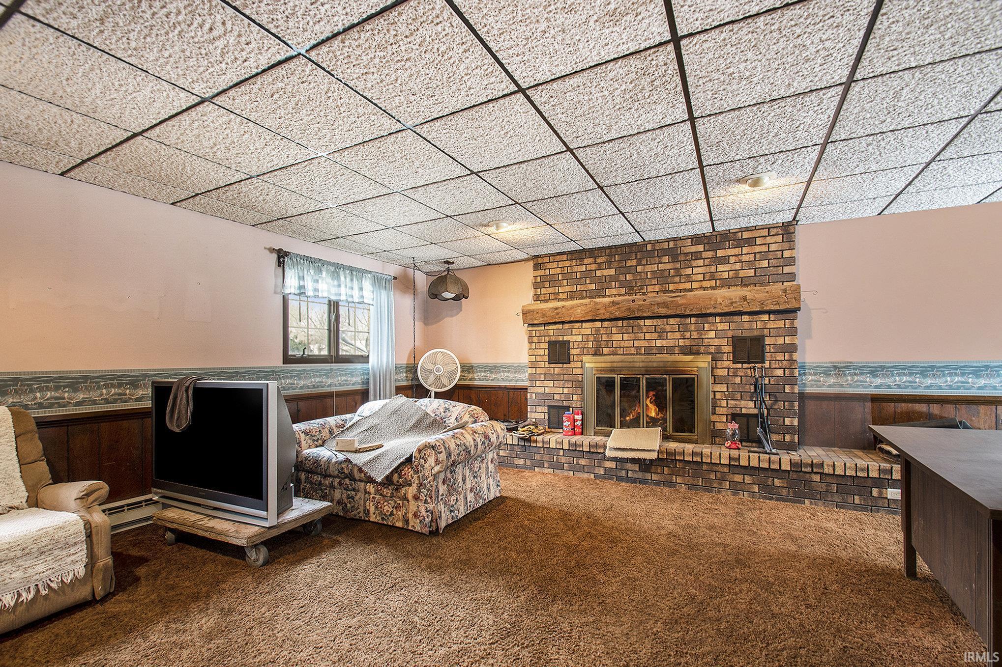 18750 5th Road Plymouth, IN 46563 - Photo 21 of 36 Gallery Image 21