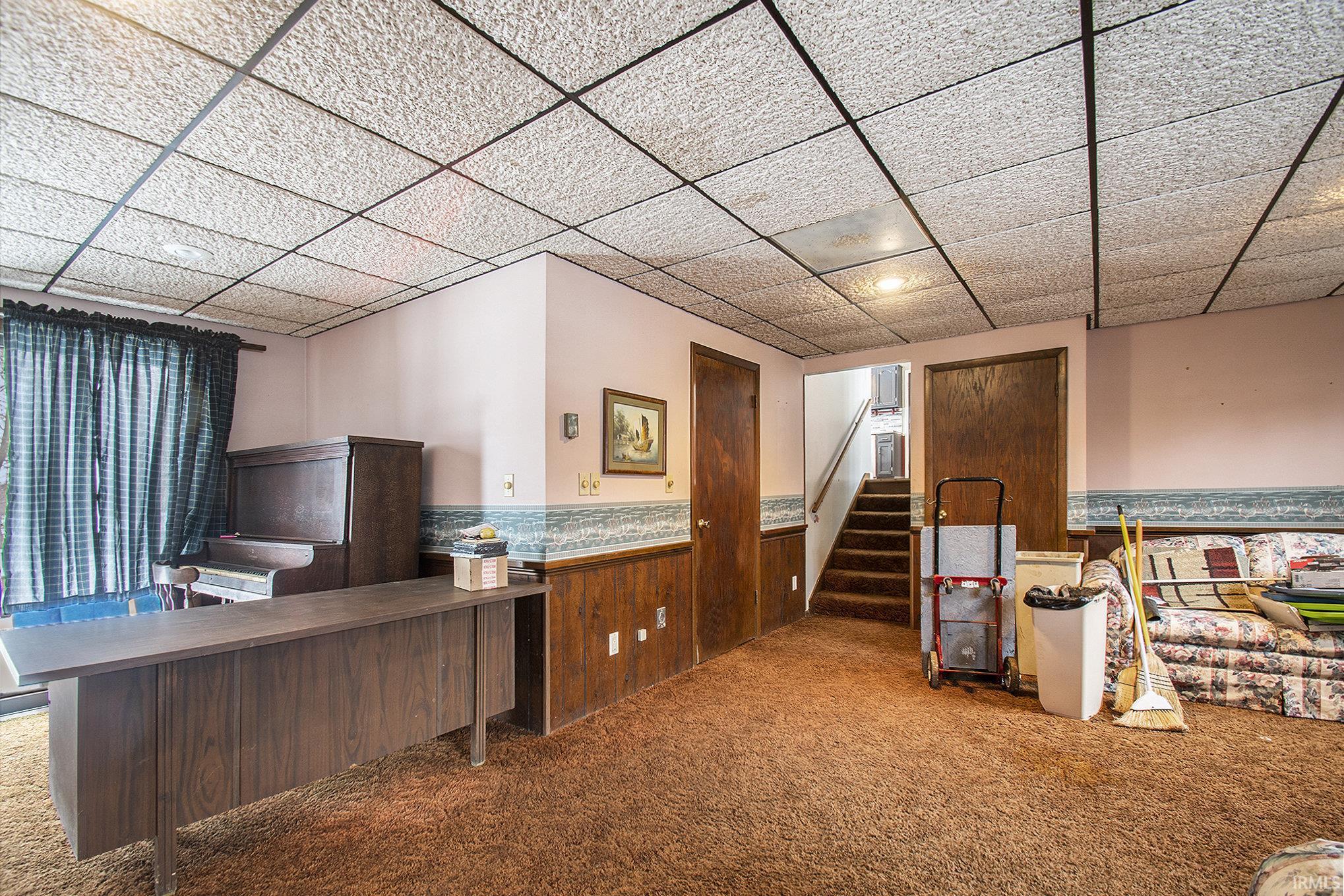 18750 5th Road Plymouth, IN 46563 - Photo 22 of 36 Gallery Image 22