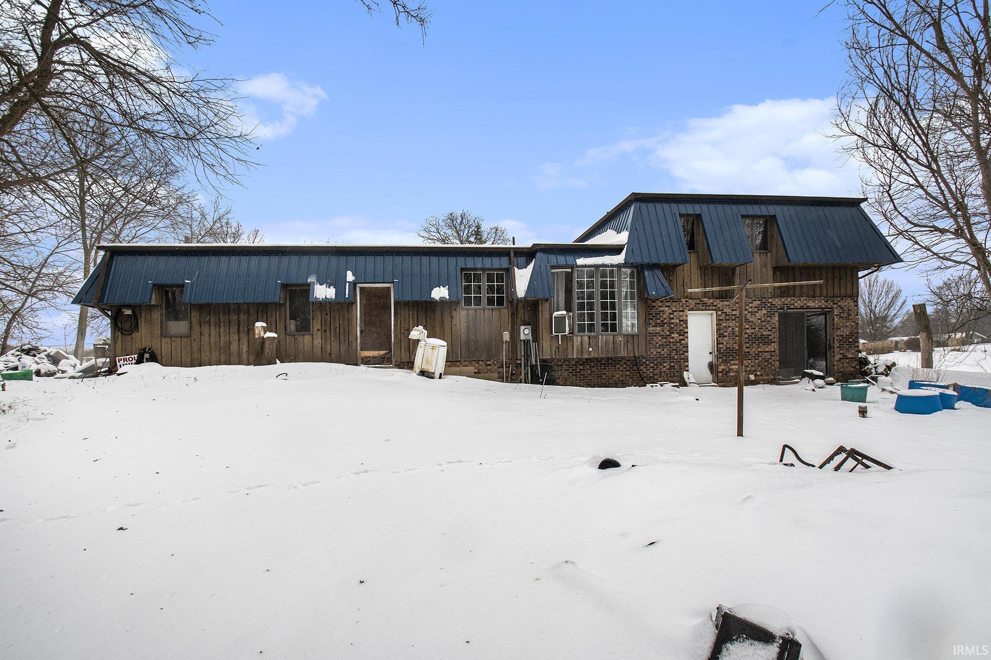 18750 5th Road Plymouth, IN 46563 - Photo 23 of 36 Gallery Image 23