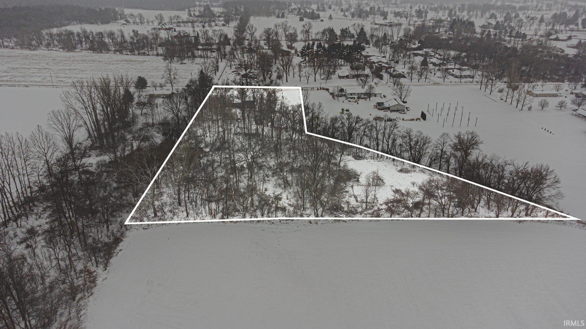 18750 5th Road Plymouth, IN 46563 - Photo 29 of 36 Gallery Image 29