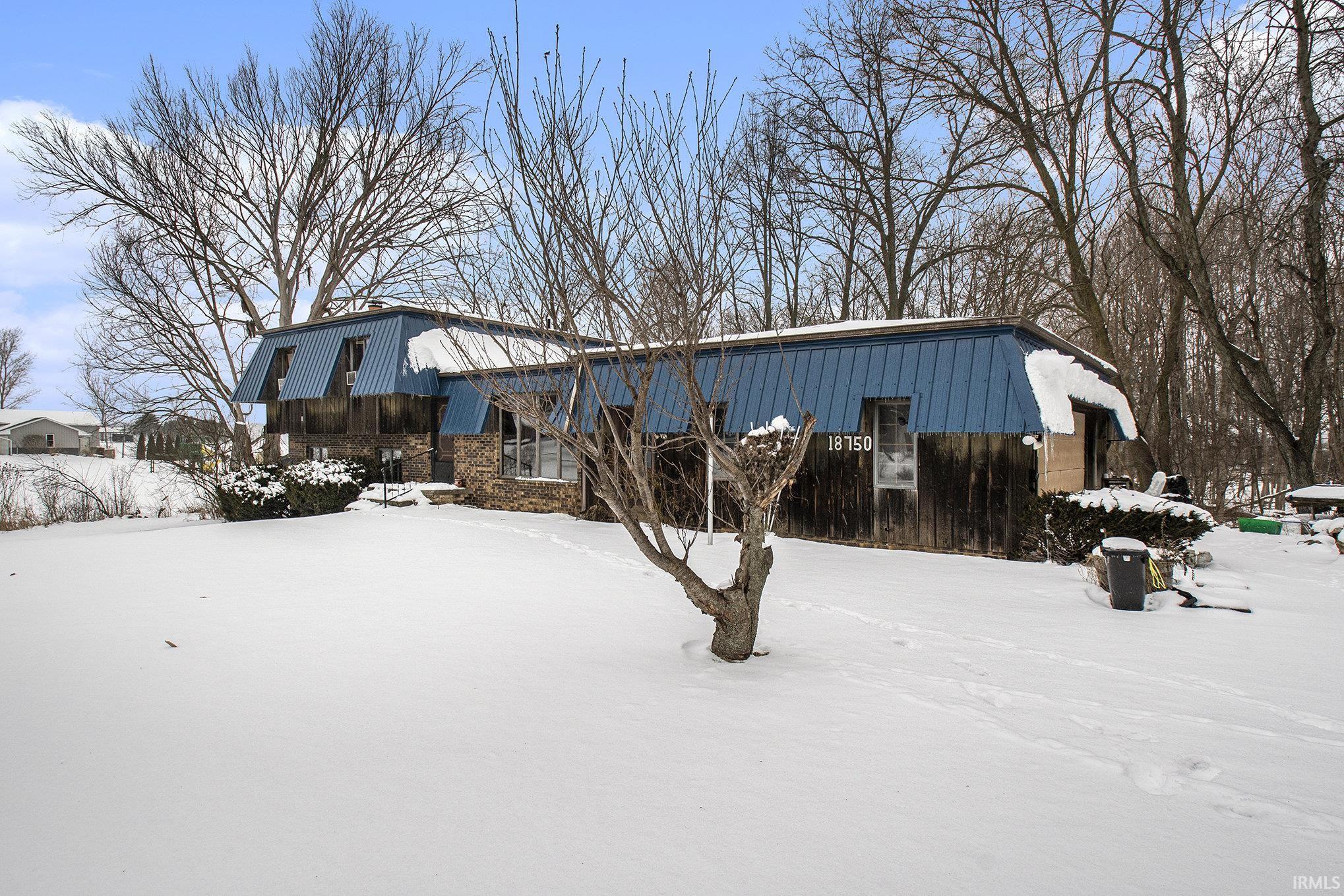 18750 5th Road Plymouth, IN 46563 - Photo 3 of 36 Gallery Image 3