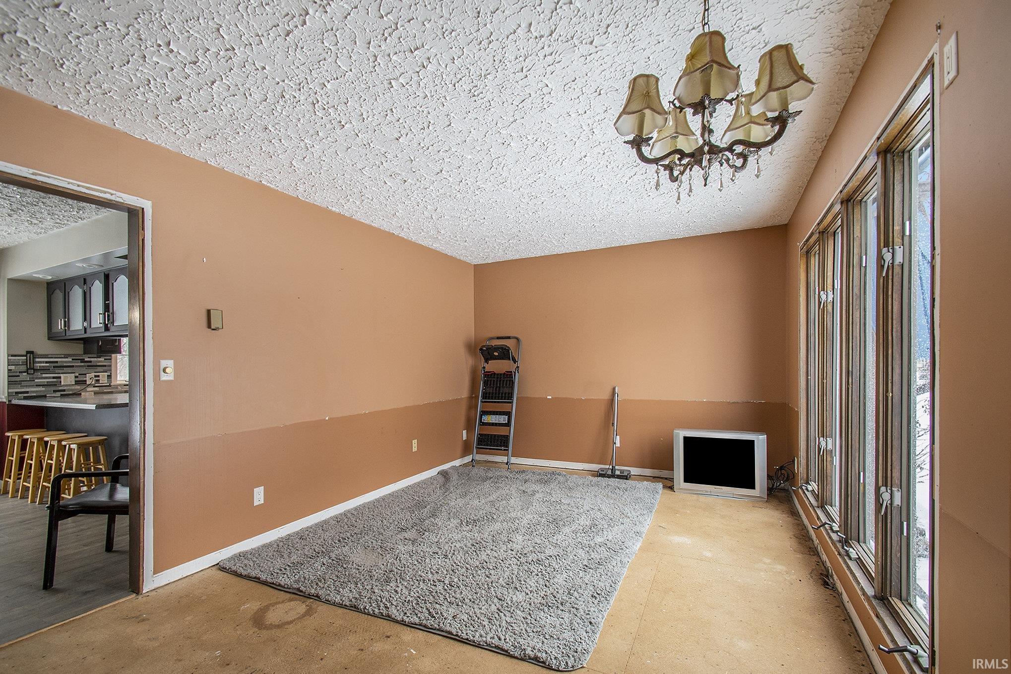 18750 5th Road Plymouth, IN 46563 - Photo 5 of 36 Gallery Image 5