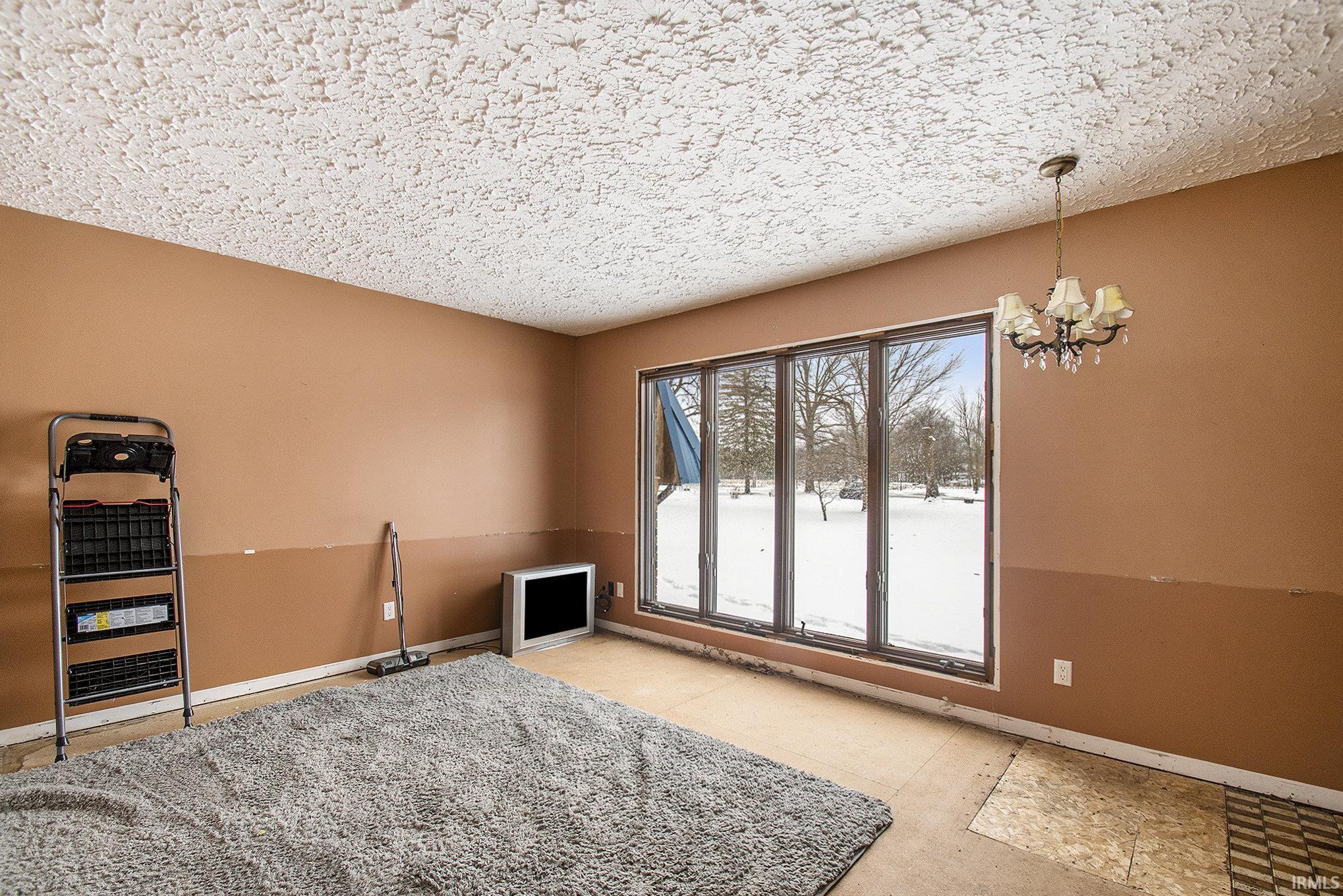 18750 5th Road Plymouth, IN 46563 - Photo 6 of 36 Gallery Image 6
