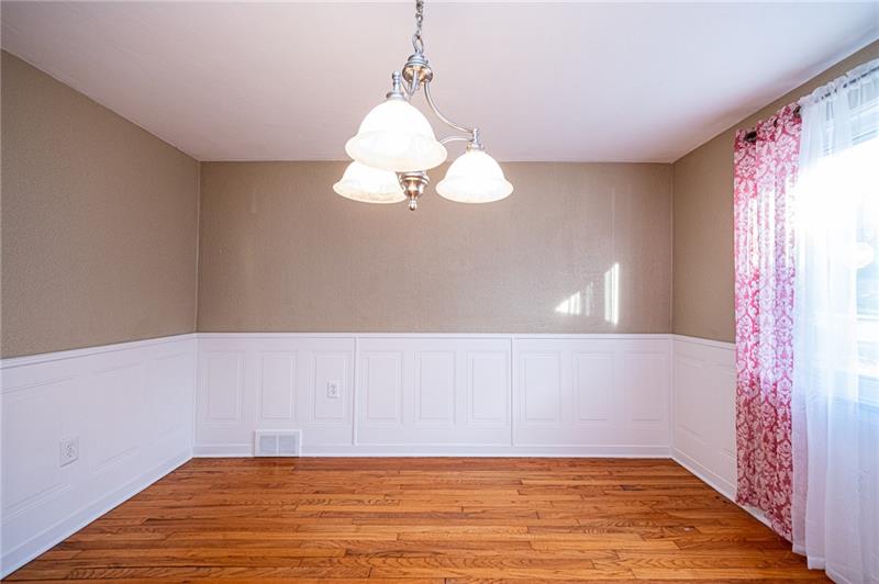 4029 Franklin Road Pittsburgh, PA 15214 - Photo 11 of 21