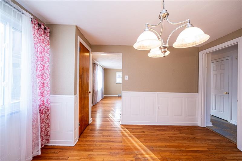4029 Franklin Road Pittsburgh, PA 15214 - Photo 12 of 21