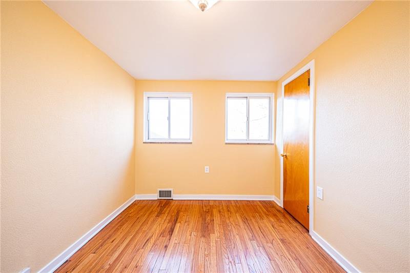 4029 Franklin Road Pittsburgh, PA 15214 - Photo 20 of 21