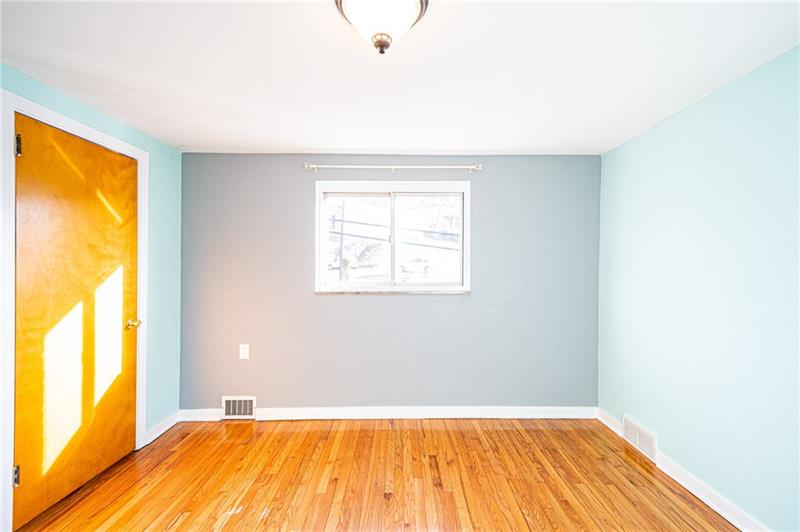 4029 Franklin Road Pittsburgh, PA 15214 - Photo 21 of 21