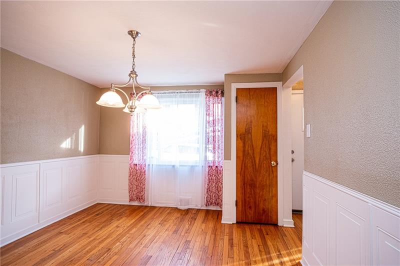 4029 Franklin Road Pittsburgh, PA 15214 - Photo 10 of 21