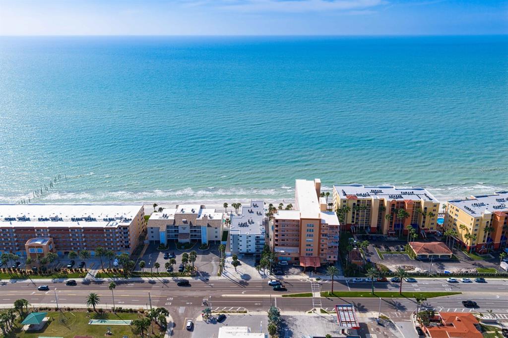 16332 Gulf Boulevard, Unit 3B Redington Beach, FL 33708 - Photo 75 of 91