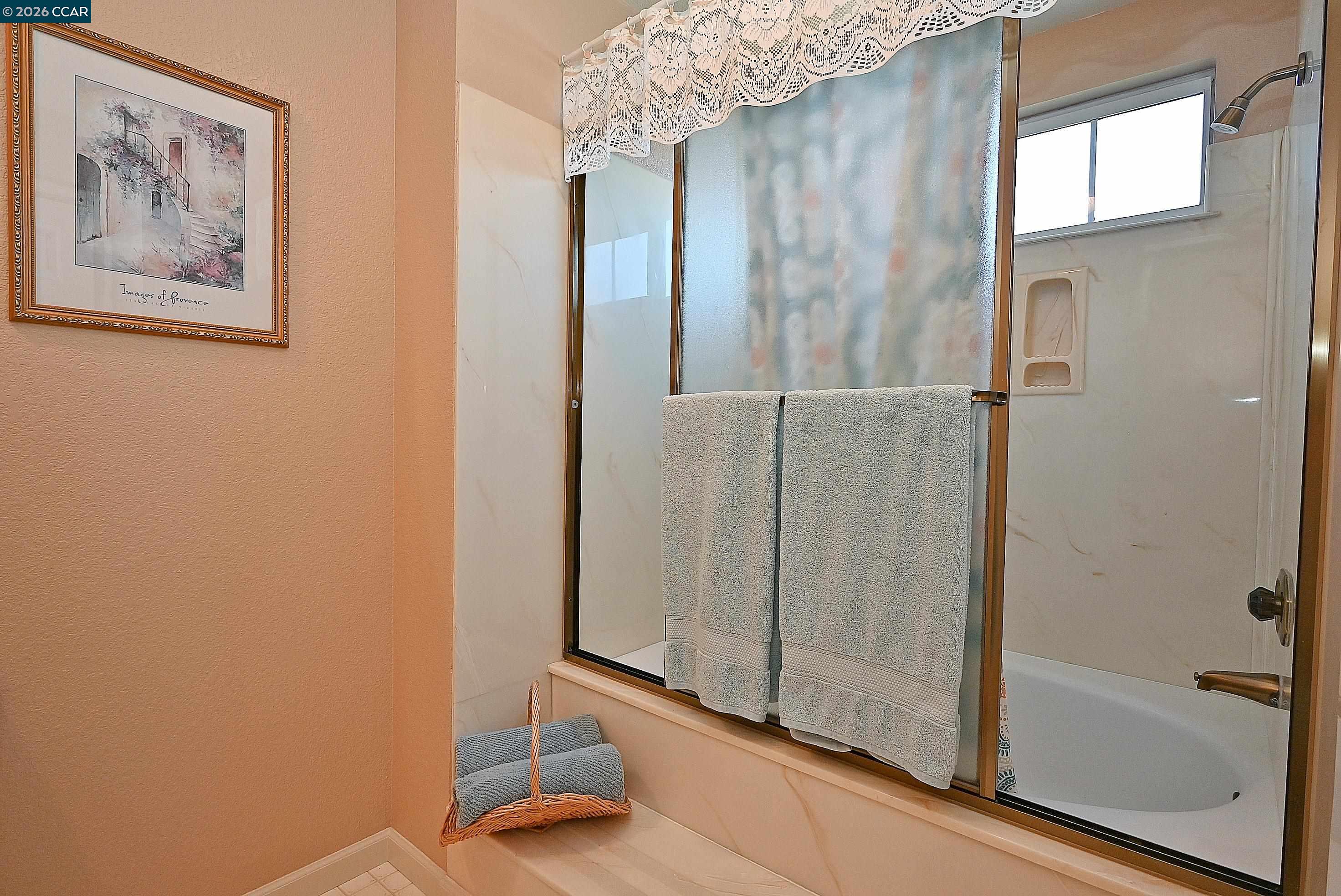 6670 Edgewood Way Castro Valley, CA 94552 - Photo 36 of 56