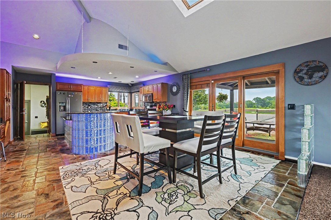 7291 Stone Road Medina, OH 44256 - Photo 17 of 50 Gallery Image 17
