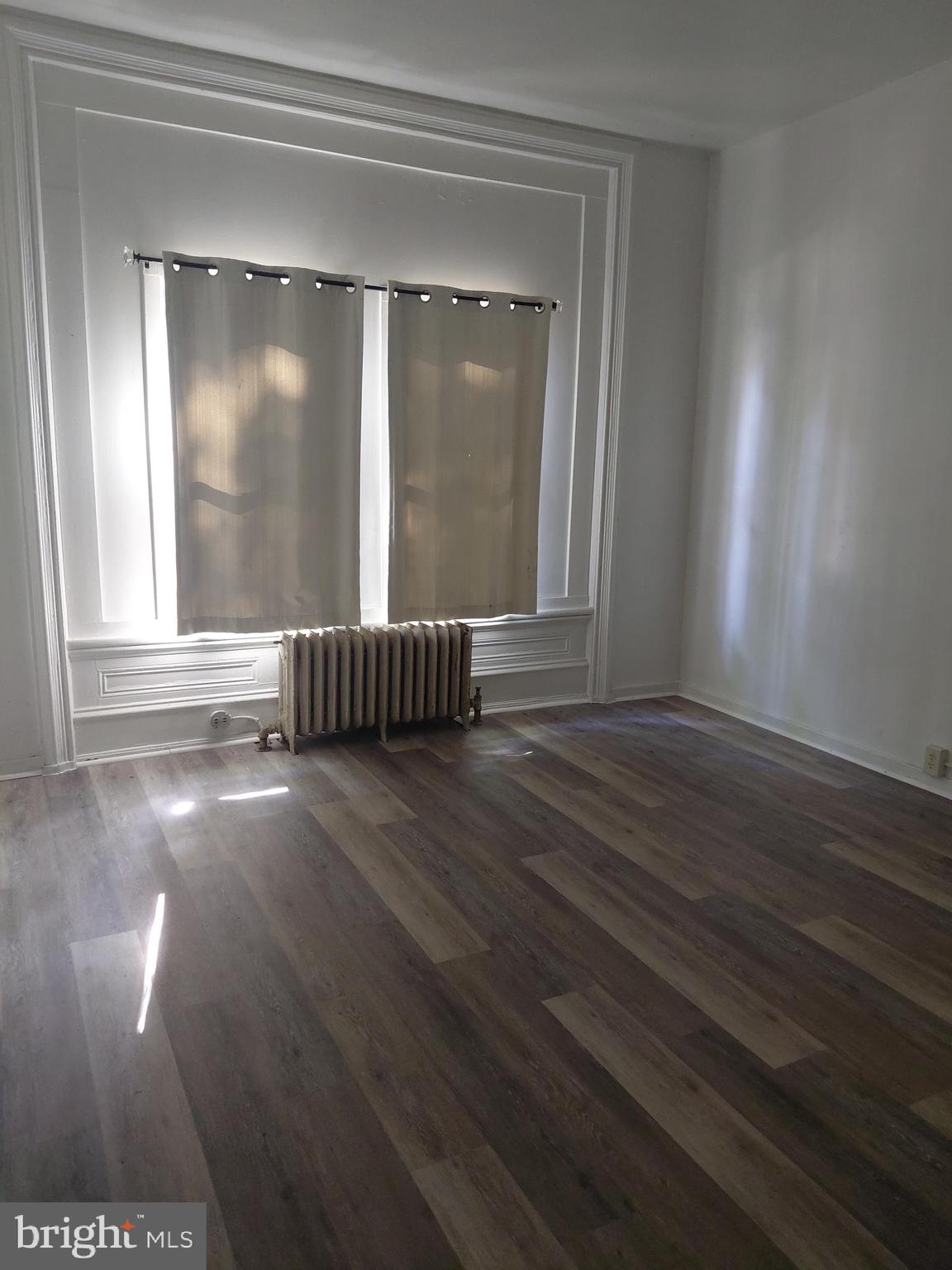 336 North 6th Street, Unit 1F Reading, PA 19601 - Photo 1 of 4 Gallery Image 1