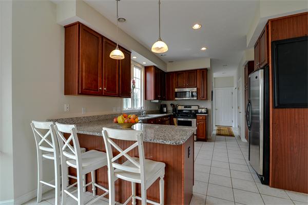 34 Hardwick Road Ashland, MA 01721 - Photo 12 of 26 Gallery Image 12