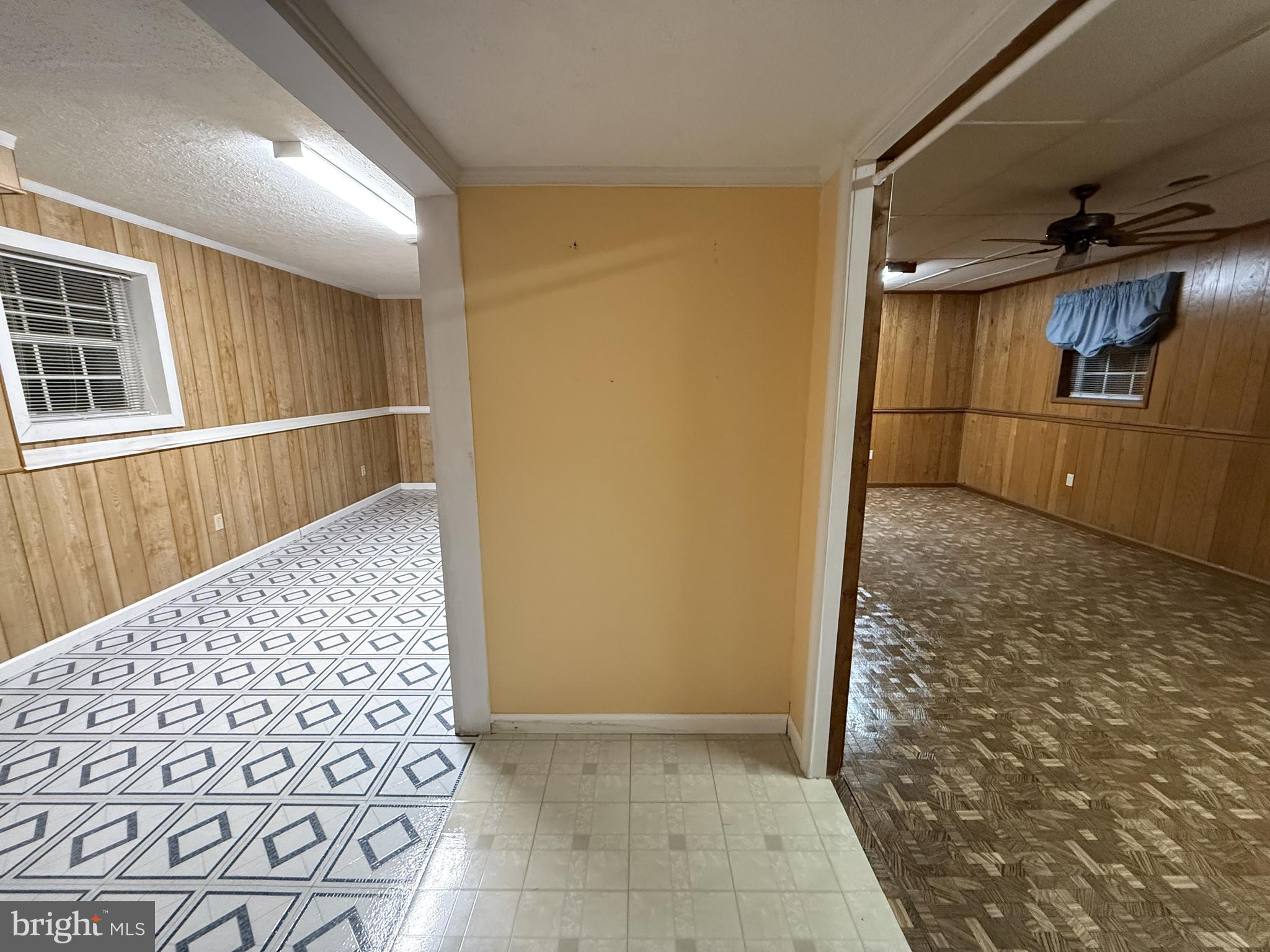 21 Coolidge Road Inwood, WV 25428 - Photo 58 of 80 Recreation Room / Den