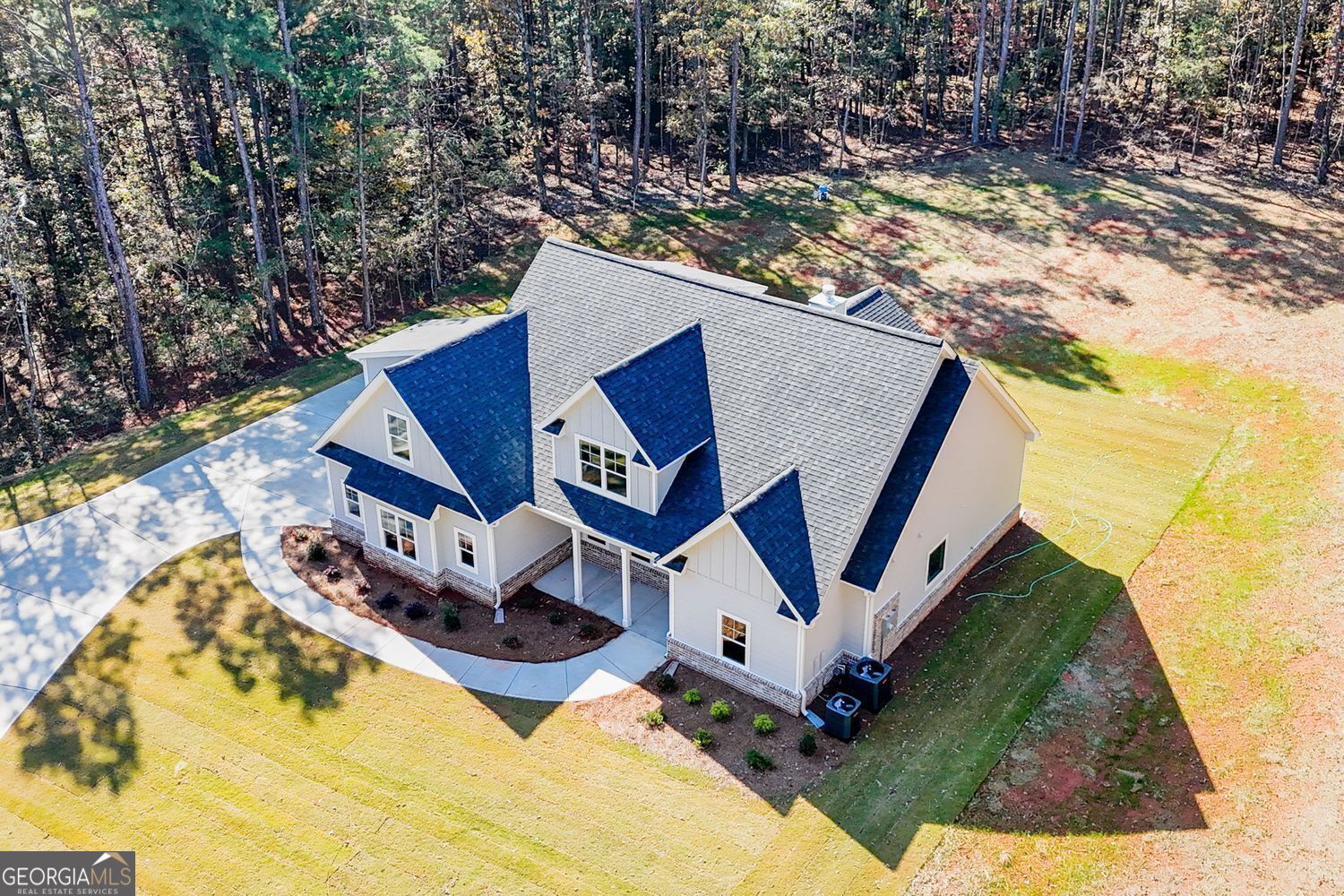1544 English Road Forsyth, GA 31029 - Photo 4 of 53