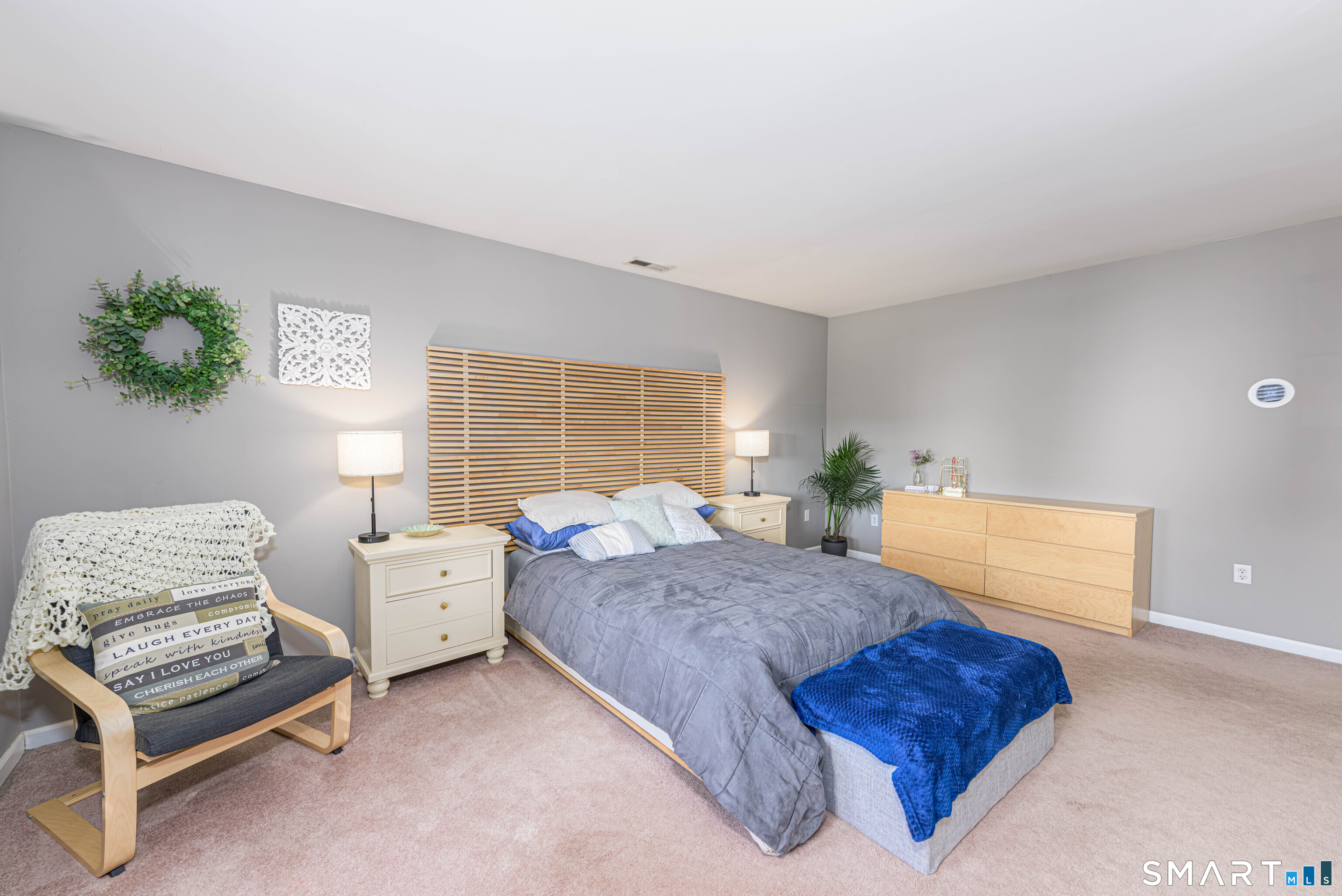3 Foot Circle, Unit 3 Wallingford, CT 06492 - Photo 16 of 36 Gallery Image 16