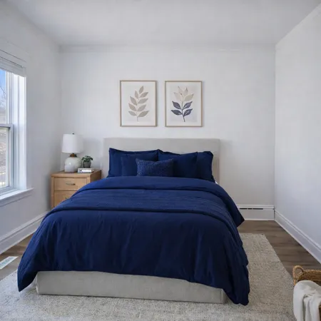 $2,150 | 3047 West Berteau Avenue, Unit 1, Chicago, IL 60618