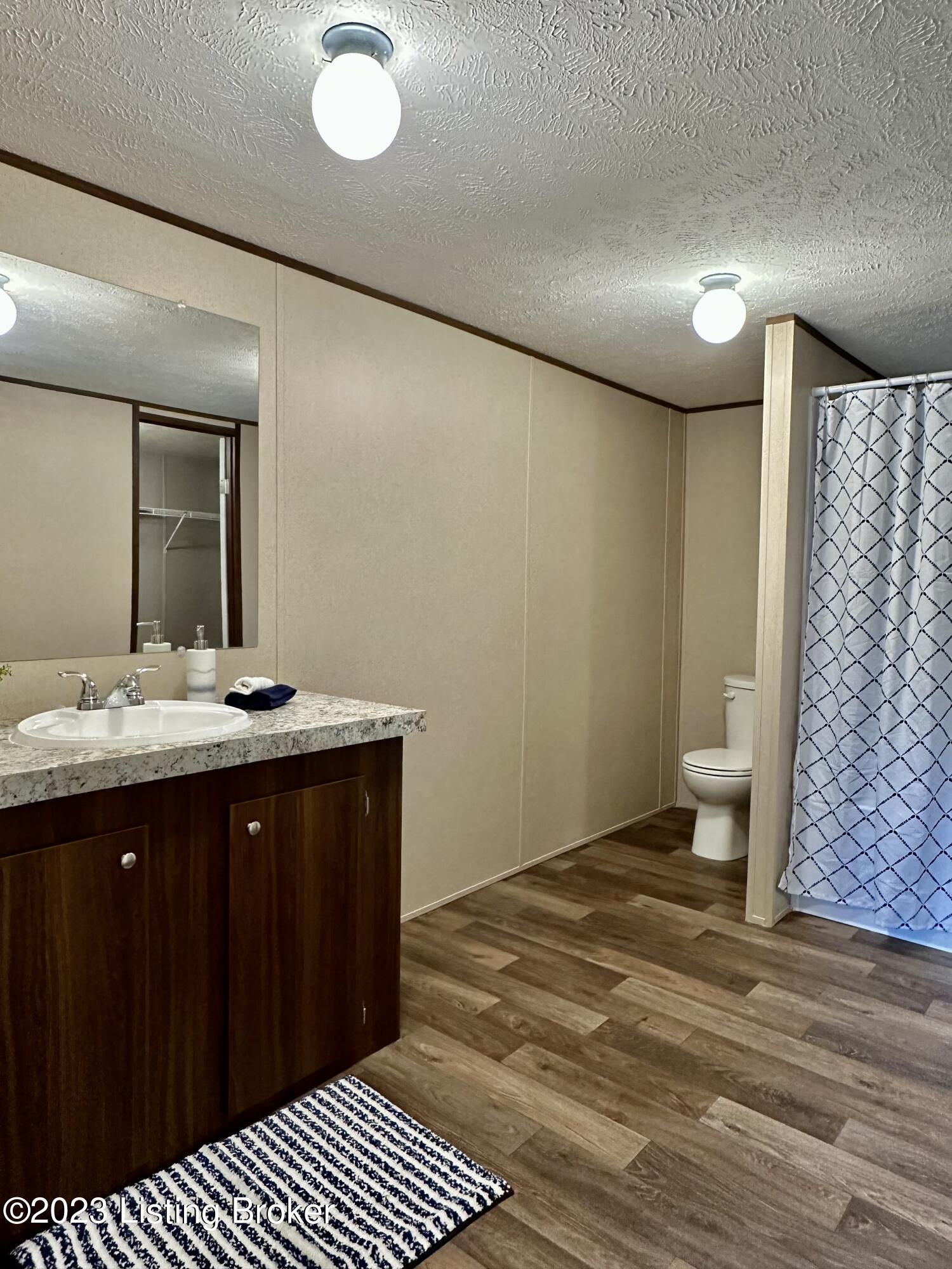 671 Berryman Road Brandenburg, KY 40108 - Photo 23 of 36 F6E9056F-D7CB-46C8-AC94-7303DE4E7B5F