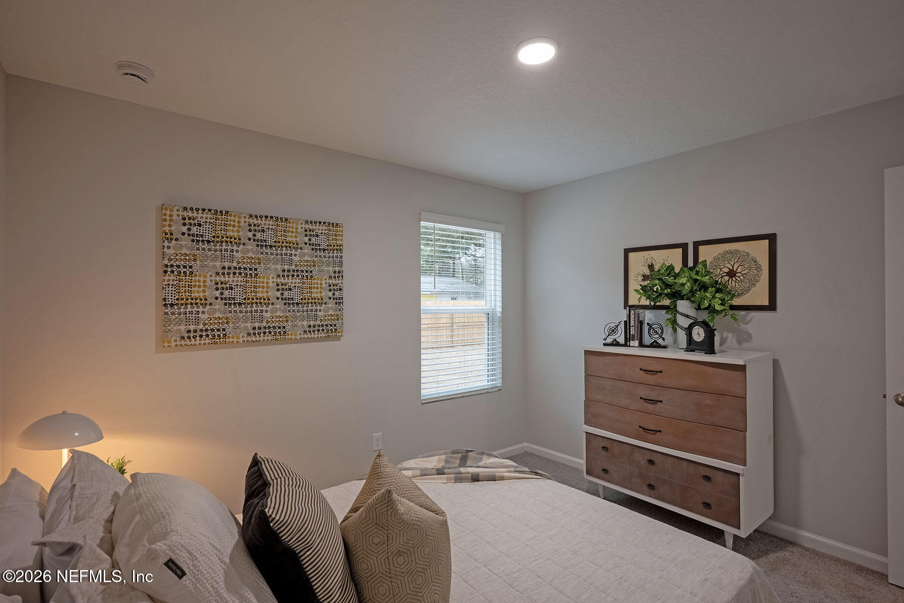 985 Noah Road Jacksonville, FL 32218 - Photo 21 of 34 _DSC8052-HDR