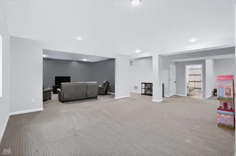 $710,000 | 2041 Kohut Court, Westfield, IN 46074