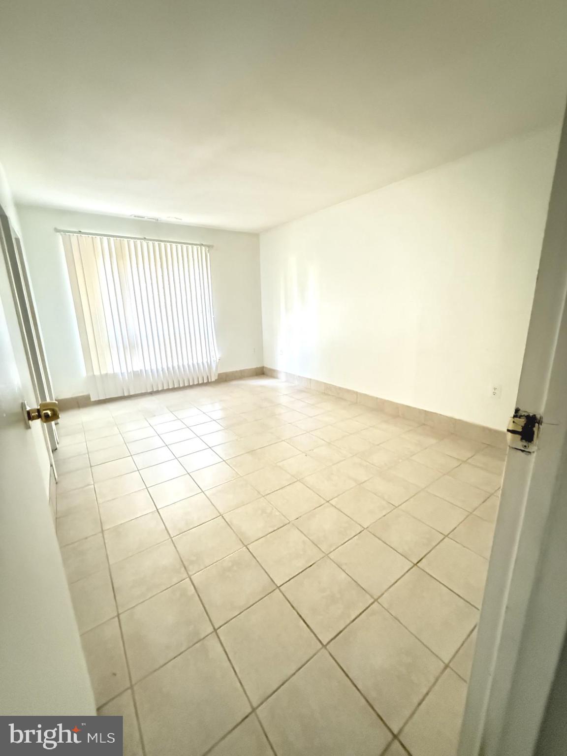 3976 Bel Pre Road, Unit 2 Silver Spring, MD 20906 - Photo 11 of 20 Bedroom 1