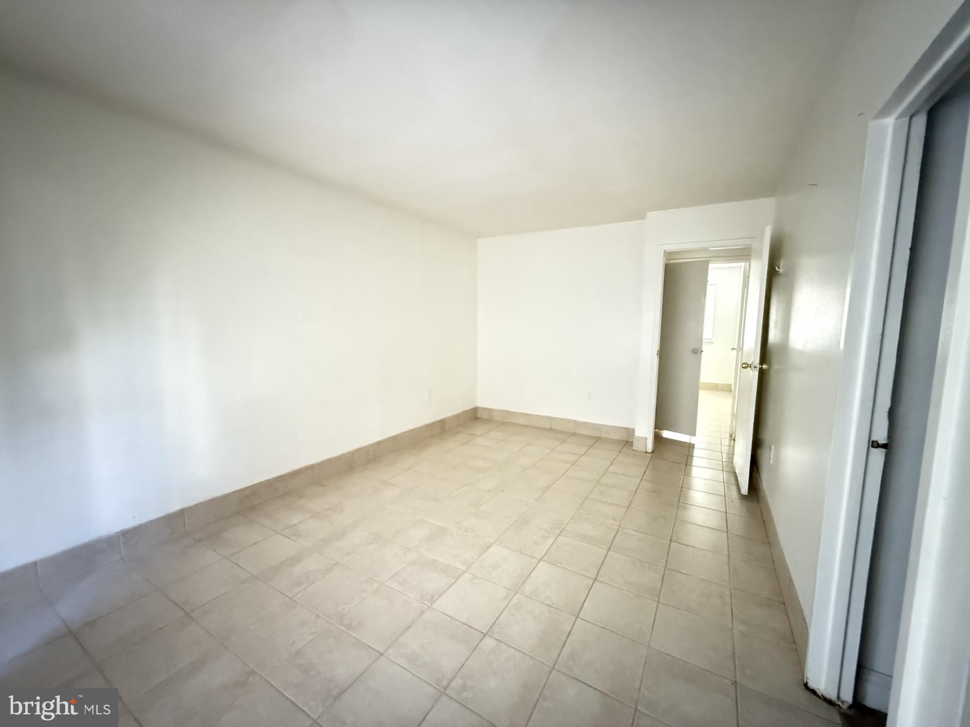 3976 Bel Pre Road, Unit 2 Silver Spring, MD 20906 - Photo 10 of 20 Bedroom 1