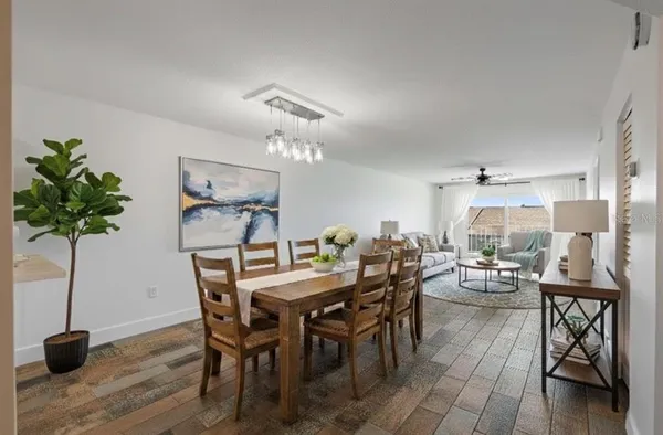 $2,800 | 719 Pinellas Bayway South, Unit 311, Tierra Verde, FL 33715