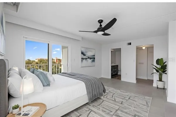 $2,800 | 719 Pinellas Bayway South, Unit 311, Tierra Verde, FL 33715