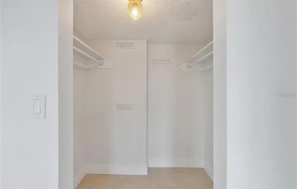 $2,800 | 719 Pinellas Bayway South, Unit 311, Tierra Verde, FL 33715