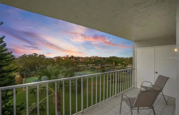 $2,800 | 719 Pinellas Bayway South, Unit 311, Tierra Verde, FL 33715