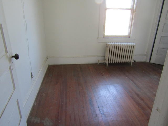 1406 Rorer Avenue Southwest Roanoke, VA 24016 - Photo 12 of 19 IMG_8445_resize