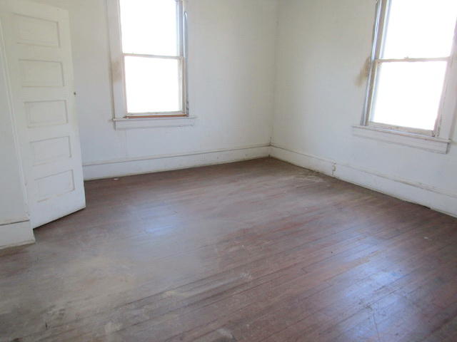 1406 Rorer Avenue Southwest Roanoke, VA 24016 - Photo 13 of 19 IMG_8446_resize