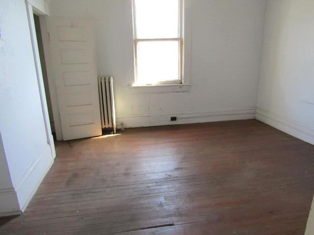1406 Rorer Avenue Southwest Roanoke, VA 24016 - Photo 14 of 19 IMG_8449_resize