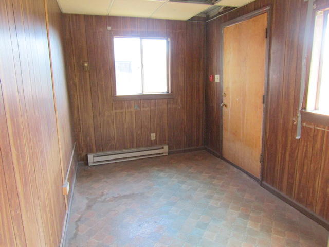 1406 Rorer Avenue Southwest Roanoke, VA 24016 - Photo 16 of 19 IMG_8452_resize
